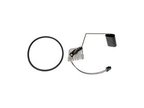 Dorman 911-018 Fuel Level Sensor - view 2
