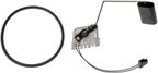 Dorman 911-018 Fuel Level Sensor - view 1