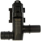 Dorman 911-021 Vapor Canister Vent Solenoid - view 1