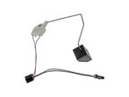 Dorman 911-022 Fuel Level Sensor - view 2
