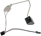 Dorman 911-022 Fuel Level Sensor - view 1