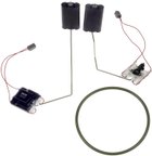 Dorman 911-023 Fuel Level Sensor - view 2