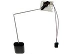 Dorman 911-024 Fuel Level Sensor - view 2