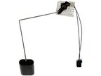 Dorman 911-024 Fuel Level Sensor - view 3