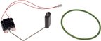 Dorman 911-027 Fuel Level Sensor - view 1