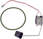 Dorman 911-027 Fuel Level Sensor - view 2