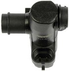 Dorman 911-034 Vapor Canister Vent Solenoid - view 1