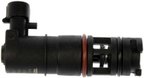 Dorman 911-036 Vapor Canister Vent Solenoid - view 1