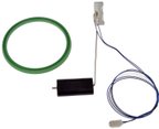 Dorman 911-040 Fuel Level Sensor - Right - view 2