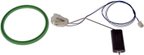 Dorman 911-040 Fuel Level Sensor - Right - view 3