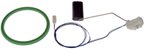 Dorman 911-040 Fuel Level Sensor - Right - view 1