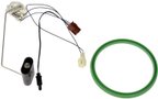 Dorman 911-041 Fuel Level Sensor - Left - view 2