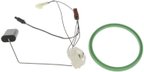 Dorman 911-041 Fuel Level Sensor - Left - view 3