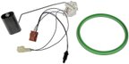 Dorman 911-041 Fuel Level Sensor - Left - view 1