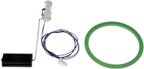 Dorman 911-042 Fuel Level Sensor - Right - view 2