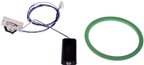 Dorman 911-042 Fuel Level Sensor - Right - view 3