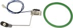 Dorman 911-042 Fuel Level Sensor - Right - view 1