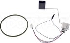 Dorman 911-044 Fuel Level Sensor - view 3