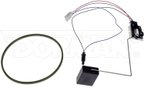 Dorman 911-044 Fuel Level Sensor - view 2