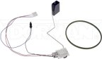 Dorman 911-045 Fuel Level Sensor - view 3