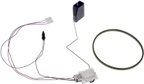 Dorman 911-045 Fuel Level Sensor - view 1