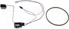 Dorman 911-045 Fuel Level Sensor - view 2