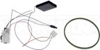 Dorman 911-047 Fuel Level Sensor - view 3