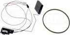 Dorman 911-047 Fuel Level Sensor - view 2