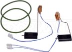 Dorman 911-048 Fuel Level Sensor - view 2