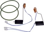 Dorman 911-048 Fuel Level Sensor - view 1