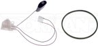 Dorman 911-050 Fuel Level Sensor - view 2