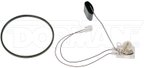 Dorman 911-050 Fuel Level Sensor - view 1