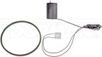Dorman 911-051 Fuel Level Sensor - view 2