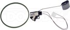 Dorman 911-051 Fuel Level Sensor - view 1