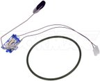 Dorman 911-052 Fuel Level Sensor - view 1
