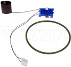 Dorman 911-052 Fuel Level Sensor - view 2