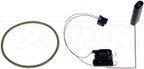 Dorman 911-053 Fuel Level Sensor - view 2