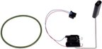 Dorman 911-053 Fuel Level Sensor - view 1