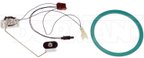 Dorman 911-054 Fuel Level Sensor - Left - view 3