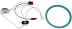 Dorman 911-054 Fuel Level Sensor - Left - view 2