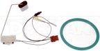 Dorman 911-054 Fuel Level Sensor - Left - view 1