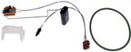 Dorman 911-056 Fuel Level Sensor - view 1