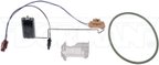 Dorman 911-056 Fuel Level Sensor - view 2