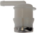 Dorman 911-060 Fuel Tank Vent Valve - view 1