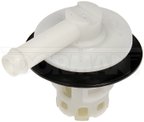 Dorman 911-061 Fuel Tank Vent Valve - view 2