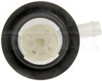 Dorman 911-061 Fuel Tank Vent Valve - view 4