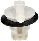 Dorman 911-061 Fuel Tank Vent Valve - view 1