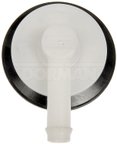 Dorman 911-061 Fuel Tank Vent Valve - view 3
