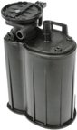 Dorman 911-063 Vapor Canister - view 2