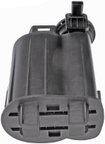 Dorman 911-063 Vapor Canister - view 4